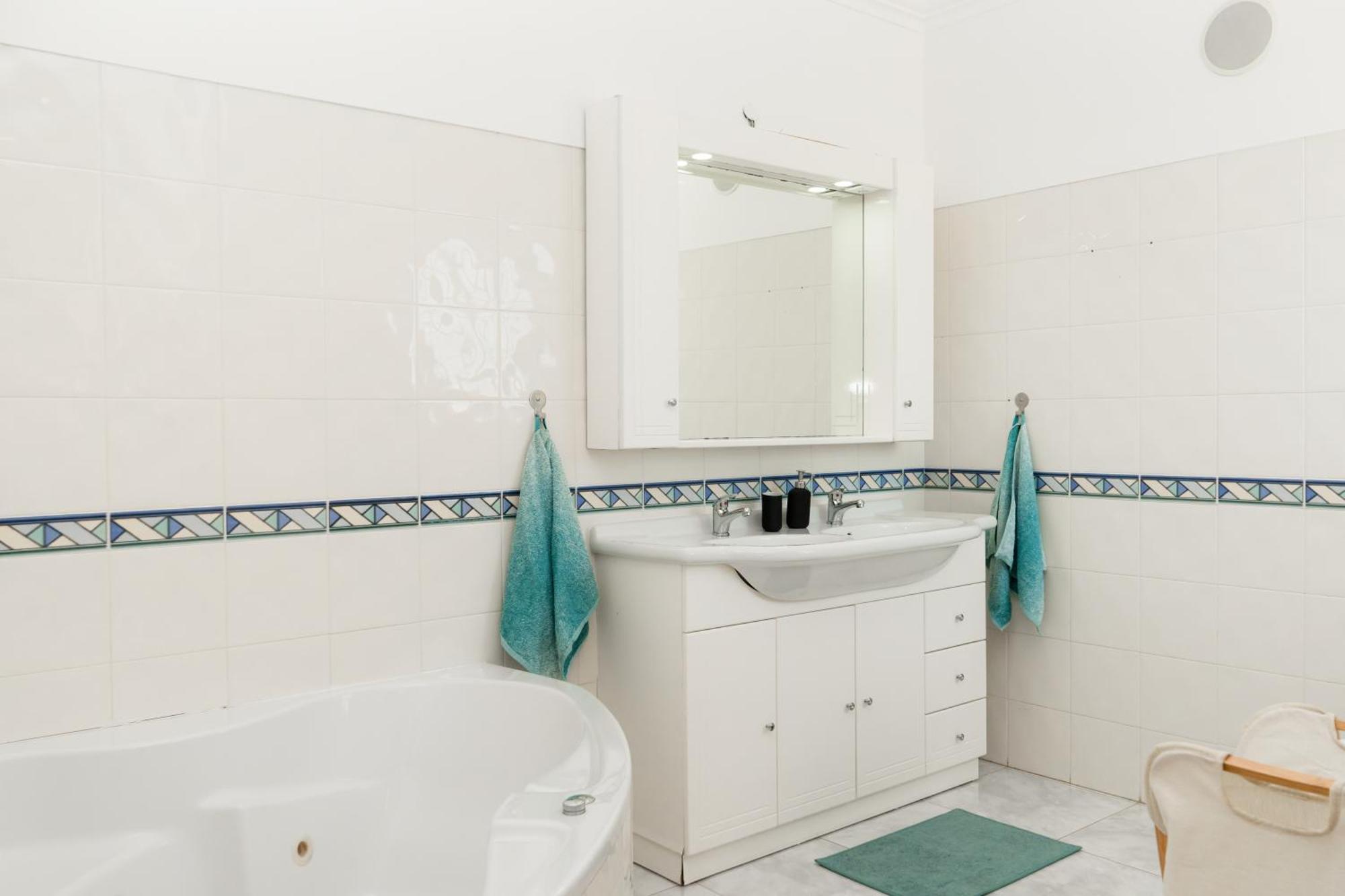 Surf Yoga Ericeira Guest House Ngoại thất bức ảnh