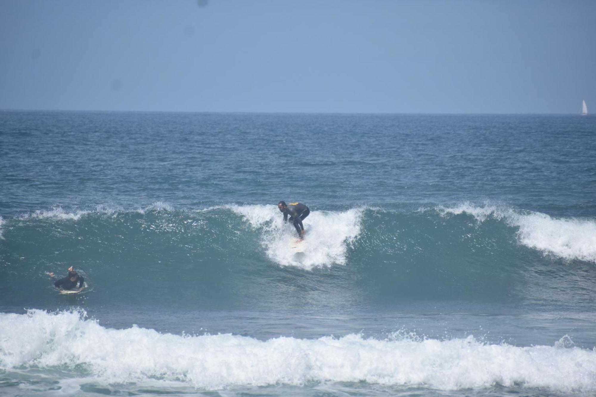 Surf Yoga Ericeira Guest House Ngoại thất bức ảnh
